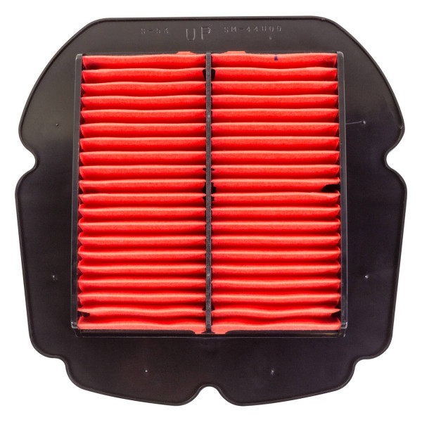 filtrex Filtrex standard air filter - suzuki